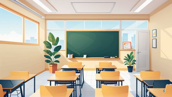 健康管理师补贴怎么领取