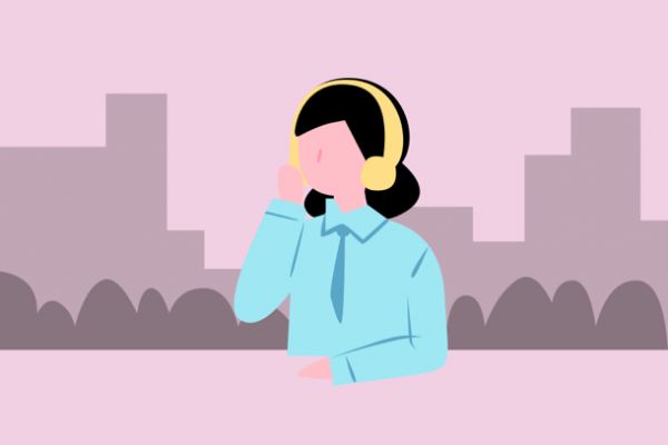 健康管理師證怎么領(lǐng)取補(bǔ)貼 用處有哪些