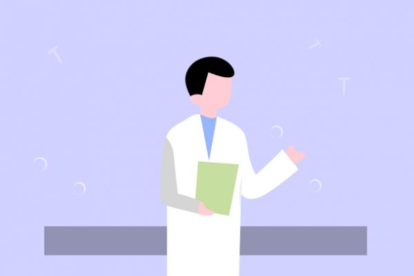 健康管理師可以在哪上班 有發(fā)展嗎