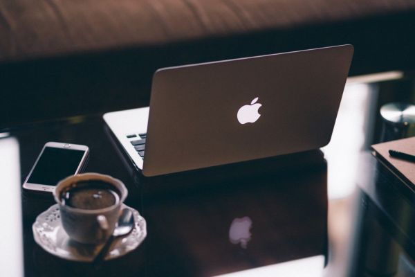 macOS 10.15.5為Mac引入電池健康管理功能：可看健康度及延長電池壽命
