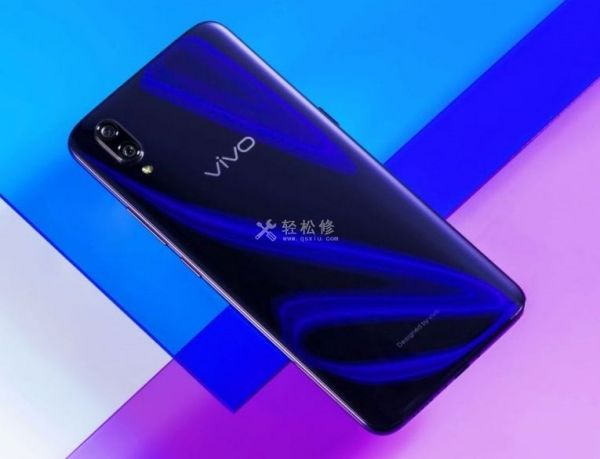 如何检测iQOO手机电池健康度?简易教程提供方便方法