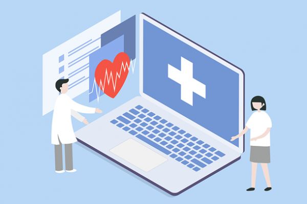 2024健康管理师证可以自己报考吗 如何报名