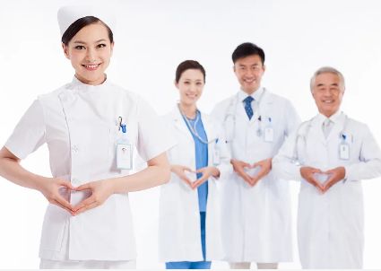健康管理師不經(jīng)過機構(gòu)自己報名可以嗎