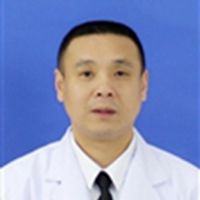 呂雄勝