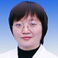 李奕