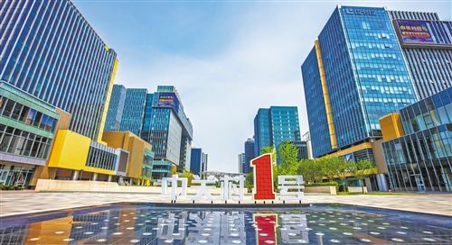 怎么樣健康減肥（怎么樣健康減肥又有效果）