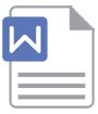 英语作文: Smoking Is Bad for Health 吸烟有害健康(带翻译)
