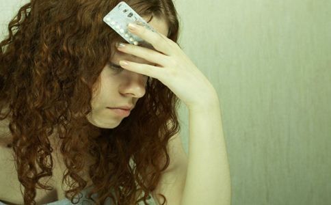 女人该怎么保养自己皮肤 女人皮肤保养的技巧有哪些 女人该怎么保养自己的皮肤