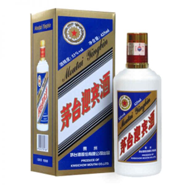 威士忌加蜂蜜喝可以吗,蜂蜜加入威士忌：是否能一起享用？