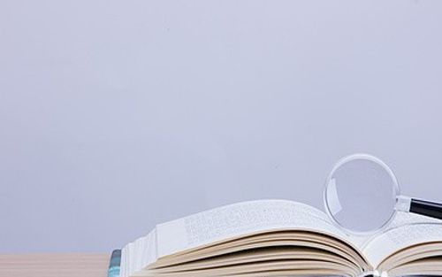 关于保持健康的英语作文范文