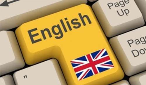 关于以健康为题的英语作文（通用15篇）