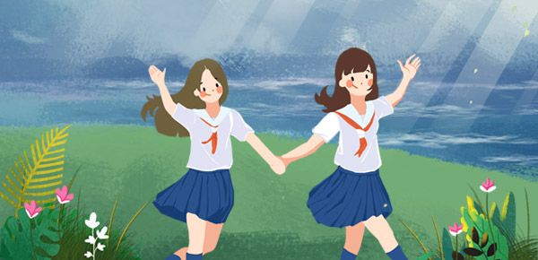 健康福退保成功錢怎么不退回？