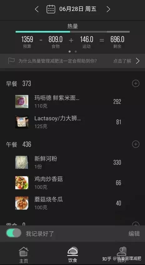 減肥的正確方式是什么_正確健康的減肥方式_減肥正確健康方式是什么