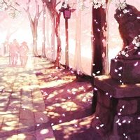 问此地