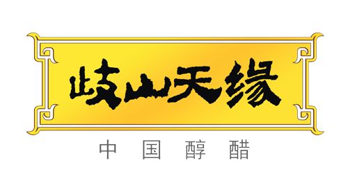 图片名称