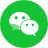 微信開(kāi)放平臺(tái)登錄