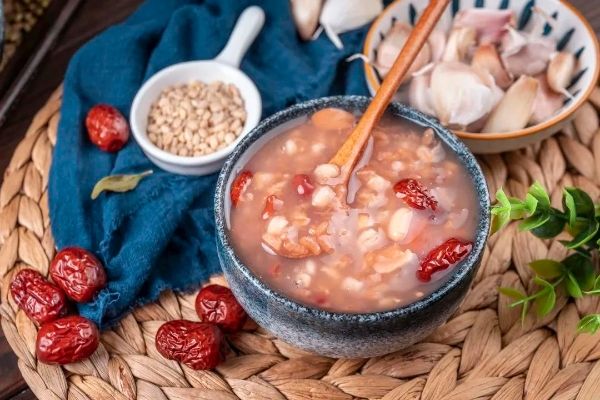 你的胃是否健康？醫(yī)生教你這樣判斷
