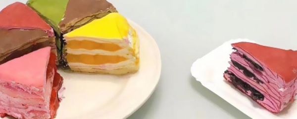 白醋和黑醋哪個(gè)好