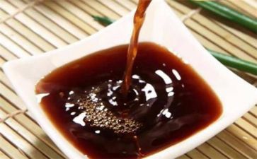 醋文化心得體會(huì)6篇