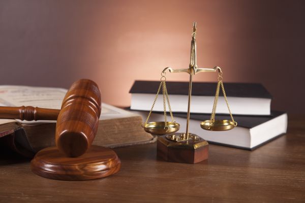 醋商号研究：醋文化的传承与创新图1