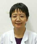 田玉坤