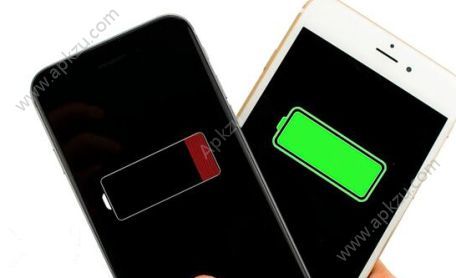 iPhone電池健康情況怎么查詢？iPhone電池健康情況查詢方法介紹[圖]圖片1