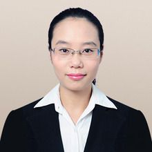 吳慧琳律師