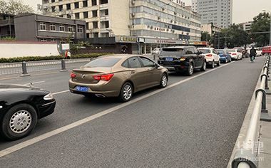年检过期了怎么补办