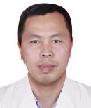李治國