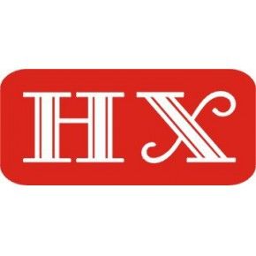 鄭州宏興食品添加劑有限公司