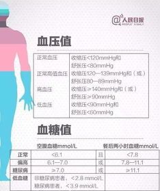 邯郸一女主持人因劳累晕倒舞台上,再次提示我们身体健康最重要