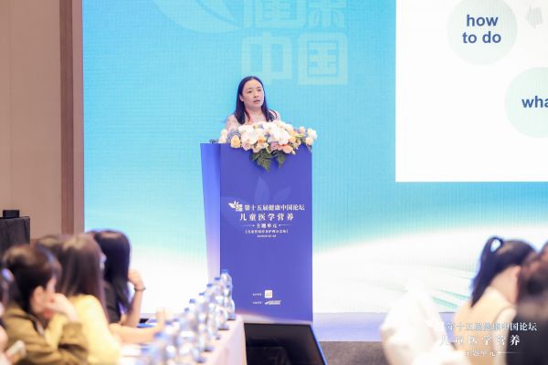 https://nimg.ws.126.net/?url=http%3A%2F%2Fdingyue.ws.126.net%2F2024%2F0419%2F1bce4817j00sc6c8o00hpd002gv01n9g.jpg&thumbnail=660x2147483647&quality=80&type=jpg