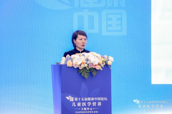 https://nimg.ws.126.net/?url=http%3A%2F%2Fdingyue.ws.126.net%2F2024%2F0419%2Fd633a133j00sc6c8o00udd002gv01n9g.jpg&thumbnail=660x2147483647&quality=80&type=jpg