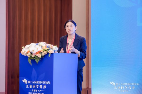 https://nimg.ws.126.net/?url=http%3A%2F%2Fdingyue.ws.126.net%2F2024%2F0419%2Fdf4b02d5j00sc6c8o00fhd002gv01n9g.jpg&thumbnail=660x2147483647&quality=80&type=jpg