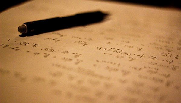 心理咨詢(xún)師證書(shū)如何考