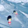 尤尤尤蘭達