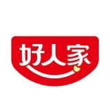 好人家的厨房
