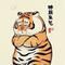Naschkatzee的厨房