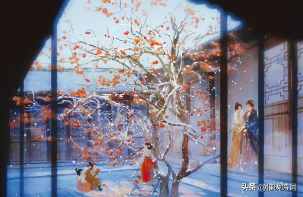 祝福他人身体健康的诗词（希望家人平安顺遂的诗句）