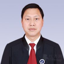 史鵬律師