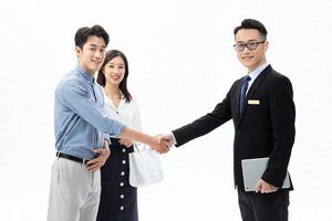 身份证丢了怎么办结婚证