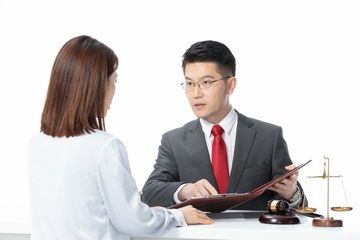 办理健康证需要什么条件