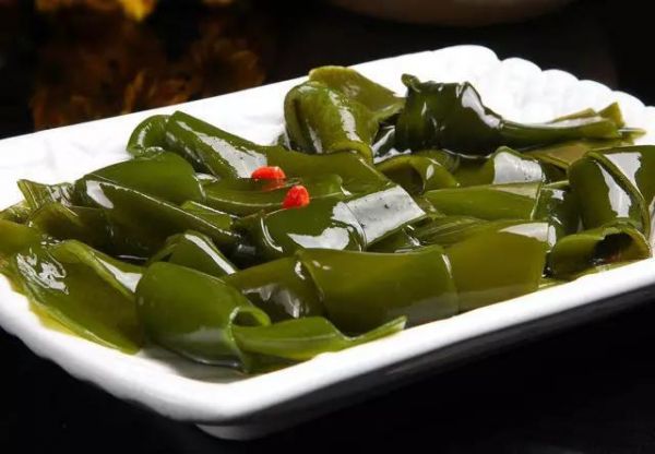 吃火鍋“必點”的四樣蔬菜！比肉還要鮮嫩可口，你喜歡吃哪種？