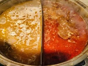 簡單快捷的火鍋—一文搞定所有火鍋配菜的做法 步驟4
