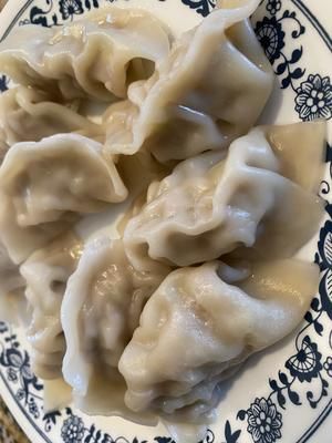 簡單快捷的火鍋—一文搞定所有火鍋配菜的做法 步驟9