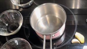 日式炸豬排蘸醬最原始的完美搭配的做法 步驟2