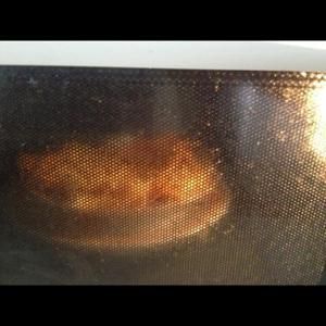 Nachos (墨西哥玉米片)的做法步骤 第6步