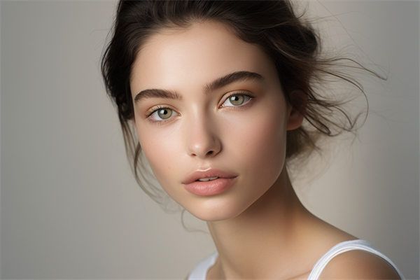 蚌埠鼻部整形醫(yī)院效果評價