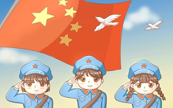 健康管理師怎么樣
