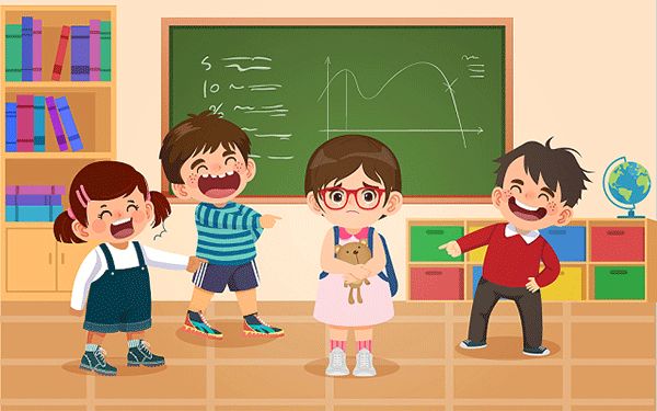 健康管理師怎么樣